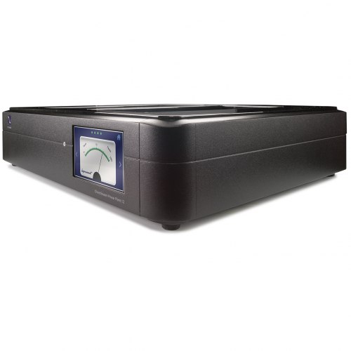 Сетевой фильтр PS Audio DirectStream Power Plant 12