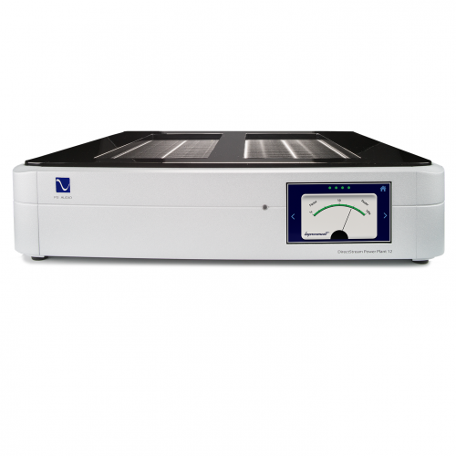 Сетевой фильтр PS Audio DirectStream Power Plant 12
