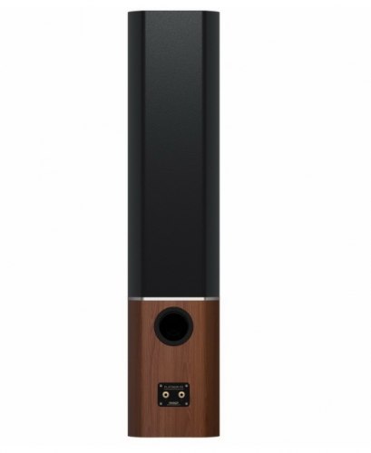 Напольная акустика Tannoy Platinum F6