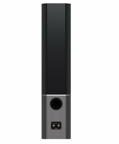 Напольная акустика Tannoy Platinum F6