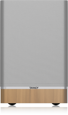 Полочная акустика Tannoy Platinum B6