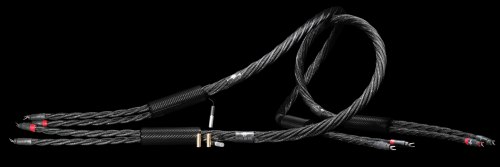 Акустический кабель Synergistic Research Galileo SX Speaker Cable