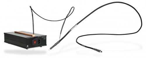 USB - кабель Synergistic Research Atmosphere X USB
