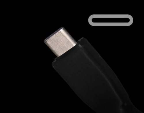 USB - кабель Synergistic Research Atmosphere X Reference USB