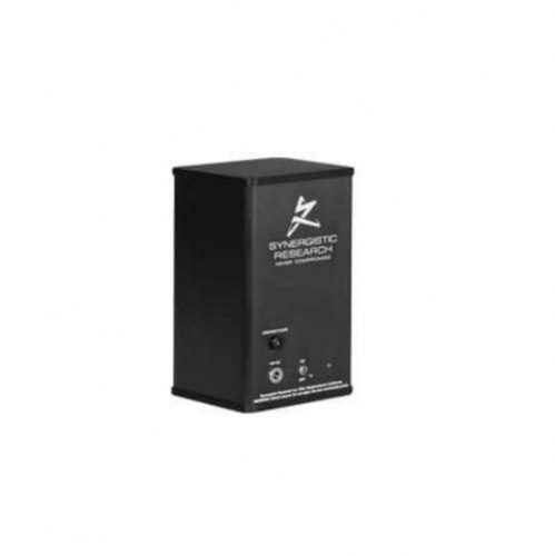 Акустическая колонна Synergistic Research FEQ: Frequency Equalizer