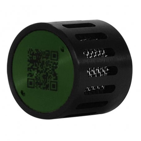 Акустическая колонна Synergistic Research Green ATM: Atmosphere Tuning Module