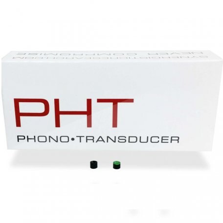 Излучатель Synergistic Research PHT: Phono Transducer