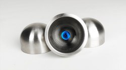 Виброизоляторы Synergistic Research MiG: Mecahnical Interface Grounding