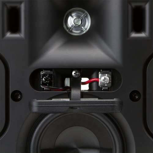 Всепогодная акустика Klipsch CP-6