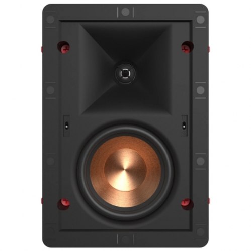 Встраиваемая акустика Klipsch PRO-14RW