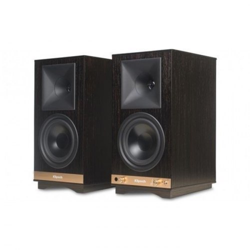 Активная полочная акустика Klipsch The Sixes