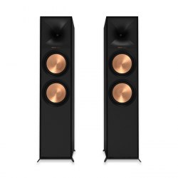 Напольная акустика Klipsch Reference R-800F
