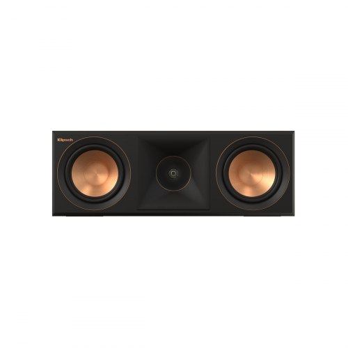Акустика центрального канала Klipsch RP-500C II