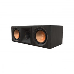 Акустика центрального канала Klipsch RP-500C II