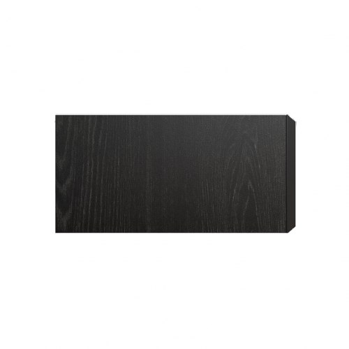 Акустика центрального канала Klipsch RP-504C II