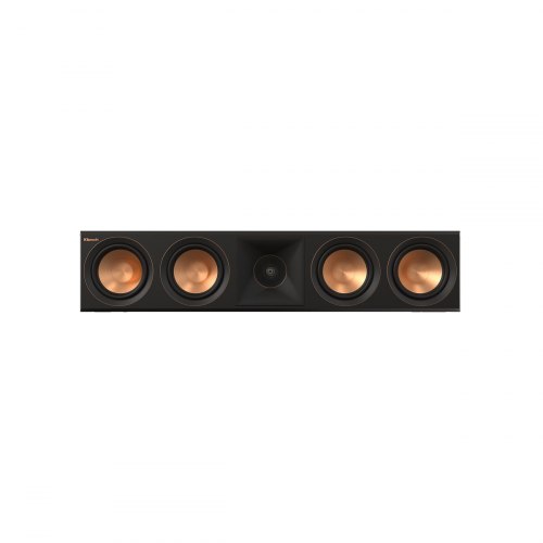 Акустика центрального канала Klipsch RP-504C II