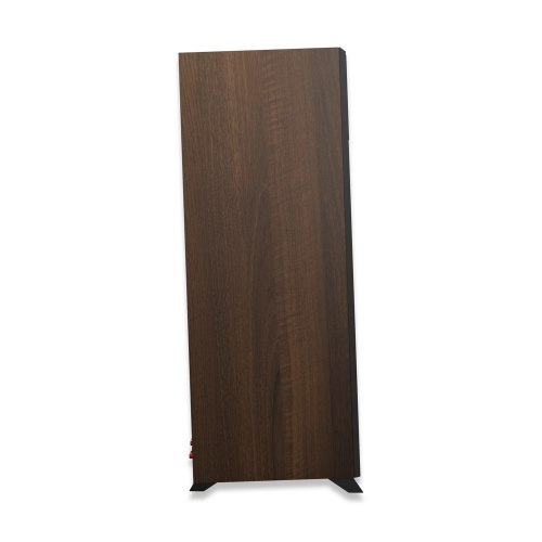 Напольная акустика Klipsch RP-8000F II