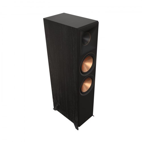 Напольная акустика Klipsch RP-8000F II