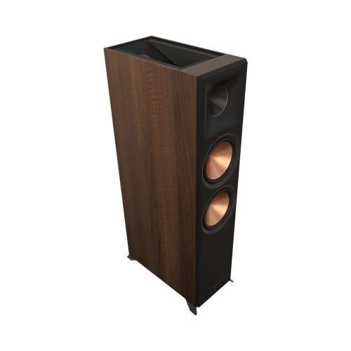 Напольная акустика Klipsch RP-8060FA II