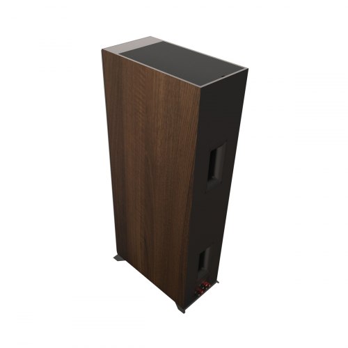 Напольная акустика Klipsch RP-8060FA II