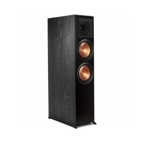 Напольная акустика Klipsch RP-8060FA II