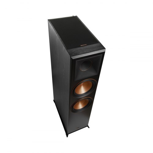 Напольная акустика Klipsch RP-8060FA II