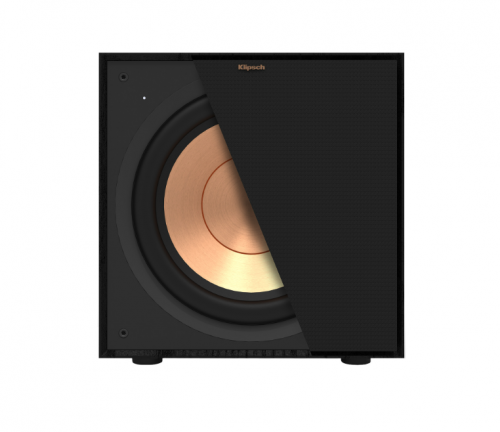 Сабвуфер Klipsch R-121SW