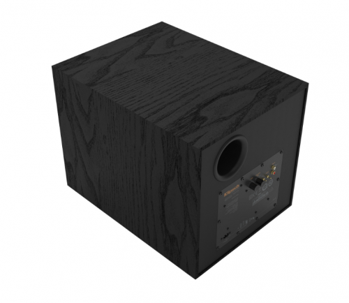 Сабвуфер Klipsch R-121SW
