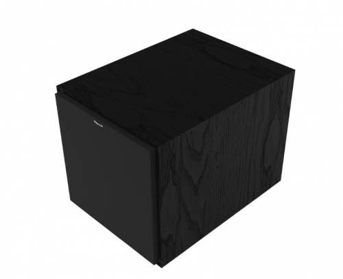 Сабвуфер Klipsch R-121SW