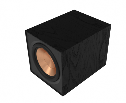Сабвуфер Klipsch R-121SW