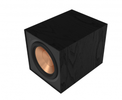 Сабвуфер Klipsch R-121SW