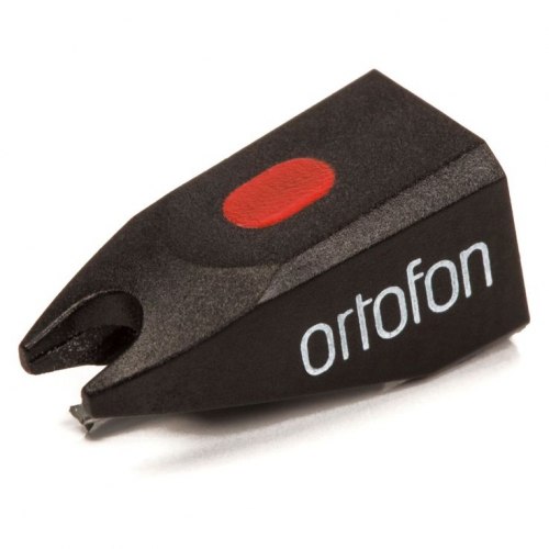 Игла для звукоснимателя Ortofon Stylus 5E