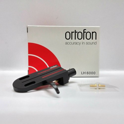 Хедшелл Ortofon LH-6000