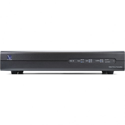 Фонокорректор PS Audio Stellar Phono Preamplifier
