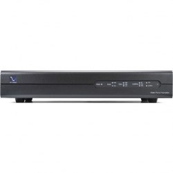 Фонокорректор PS Audio Stellar Phono Preamplifier