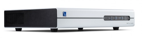 Фонокорректор PS Audio Stellar Phono Preamplifier