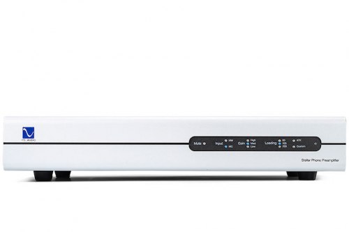 Фонокорректор PS Audio Stellar Phono Preamplifier