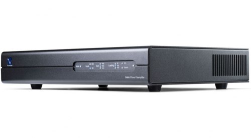 Фонокорректор PS Audio Stellar Phono Preamplifier