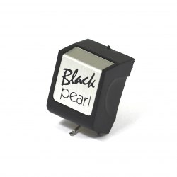 Игла для звукоснимателя Sumiko RS – BLP Black Pearl