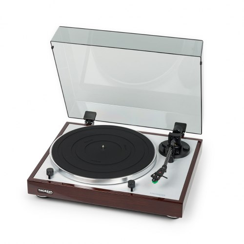 Виниловый проигрыватель Thorens TD-402DD