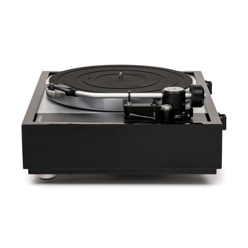 Виниловый проигрыватель Thorens TD 1600