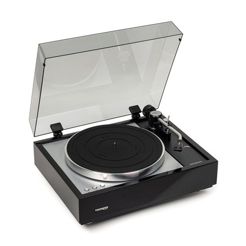 Виниловый проигрыватель Thorens TD 1600