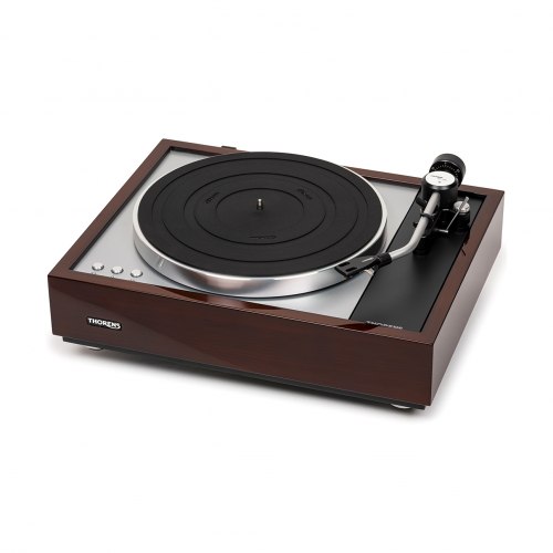 Виниловый проигрыватель Thorens TD 1600