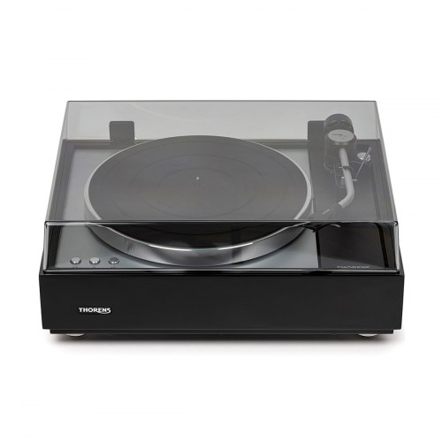 Виниловый проигрыватель Thorens TD 1600