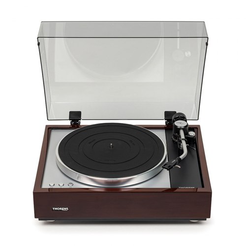 Виниловый проигрыватель Thorens TD 1600