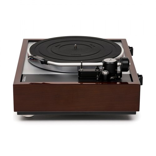 Виниловый проигрыватель Thorens TD 1600