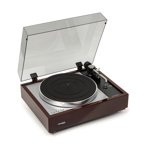 Виниловый проигрыватель Thorens TD 1600
