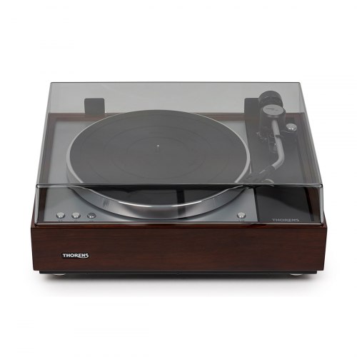 Виниловый проигрыватель Thorens TD 1601