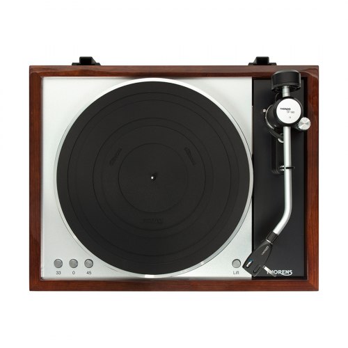 Виниловый проигрыватель Thorens TD 1601