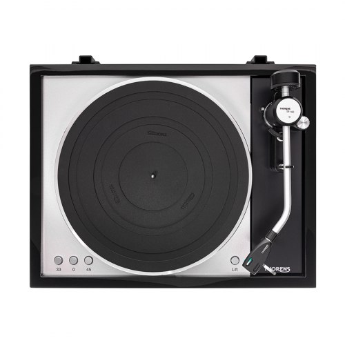 Виниловый проигрыватель Thorens TD 1601